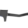 Dodge Challenger/Charger/Chrysler 300 2011-2023 V6-3.6L MagnumFORCE Insugskit Sportluftfilter Pro 5R aFe Power