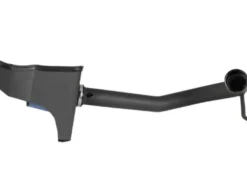 Dodge Challenger/Charger/Chrysler 300 2011-2023 V6-3.6L MagnumFORCE Insugskit Sportluftfilter Pro 5R aFe Power