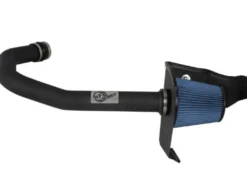 Dodge Challenger/Charger/Chrysler 300 2011-2023 V6-3.6L MagnumFORCE Insugskit Sportluftfilter Pro 5R aFe Power