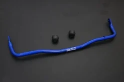 Dodge Challenger 08- / Charger 06- Främre Krängningshämmare 32mm Hardrace