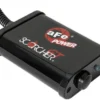 Dodge Challenger/Charger 2011-2023/RAM 1500 2019-2024 V6-3.6L Scorcher GT Module aFe Power