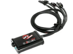 Dodge Challenger/Charger 2011-2023/RAM 1500 2019-2024 V6-3.6L Scorcher GT Module aFe Power