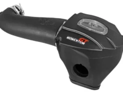 Dodge Challenger/Charger R/T 2011-2023 V8-5.7L HEMI Momentum GT Pro Dry S Stage-2 Insugskit Sportluftfilter aFe Power