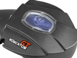 Dodge Challenger/Charger R/T 2011-2023 V8-5.7L HEMI Insugskit Sportluftfilter Momentum GT Pro 5R aFe Power