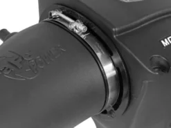 Dodge Challenger/Charger R/T 2011-2023 V8-5.7L HEMI Insugskit Sportluftfilter Momentum GT Pro 5R aFe Power