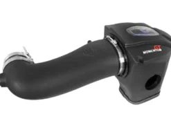Dodge Challenger/Charger R/T 2011-2023 V8-5.7L HEMI Insugskit Sportluftfilter Momentum GT Pro 5R aFe Power
