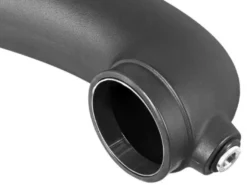 Dodge Challenger/Charger R/T 2011-2023 V8-5.7L HEMI Insugskit Sportluftfilter Momentum GT Pro 5R aFe Power