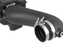 Dodge Challenger/Charger R/T 2011-2023 V8-5.7L HEMI Insugskit Sportluftfilter Momentum GT Pro 5R aFe Power