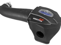 Dodge Challenger/Charger R/T 2011-2023 V8-5.7L HEMI Insugskit Sportluftfilter Momentum GT Pro 5R aFe Power