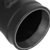 Dodge Challenger/Charger SRT Hellcat 2015-2016 V8-6.2L (sc) HEMI MagnumFORCE Insugskit Sportluftfilter Pro 5R aFe Power
