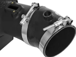 Dodge Challenger/Charger SRT Hellcat 2015-2016 V8-6.2L (sc) HEMI MagnumFORCE Insugskit Sportluftfilter Pro 5R aFe Power
