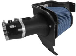 Dodge Challenger/Charger SRT Hellcat 2015-2016 V8-6.2L (sc) HEMI MagnumFORCE Insugskit Sportluftfilter Pro 5R aFe Power