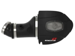 Dodge Challenger/Charger SRT Hellcat 2017-2023 V8-6.2L (sc) HEMI Insugskit Sportluftfilter Momentum GT Pro DRY S aFe Power