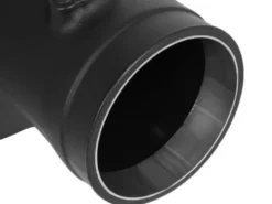 Dodge Challenger/Charger SRT Hellcat 2015-2016 V8-6.2L (sc) HEMI MagnumFORCE Insugskit Sportluftfilter Stage-2 Pro DRY S aFe Power