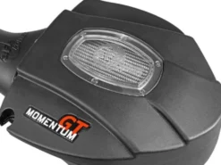 Dodge Challenger/Charger SRT Hellcat 2015-2016 Momentum GT Insugskit Sportluftfilter Momentum Pro 5R / Pro Dry S aFe Power