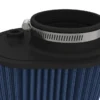 Dodge Challenger/Charger 2011-2023 V8-5.7L Pro 5R Sportluftfilter Med Shaker Hood aFe Power