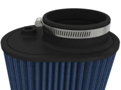 Dodge Challenger/Charger 2011-2023 V8-5.7L Pro 5R Sportluftfilter Med Shaker Hood aFe Power