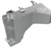Dodge Challenger/Charger 2011-2023 V6-3.6L/V8-5.7L BladeRunner GT Series Expansionstank aFe Power
