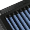 Dodge Challenger 2011-2023/Charger 2011-2020 V6/V8 MagnumFLOW OER Sportluftfilter Pro 5R aFe Power