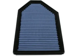 Dodge Challenger 2011-2023/Charger 2011-2020 V6/V8 MagnumFLOW OER Sportluftfilter Pro 5R aFe Power