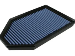 Dodge Challenger 2011-2023/Charger 2011-2020 V6/V8 MagnumFLOW OER Sportluftfilter Pro 5R aFe Power
