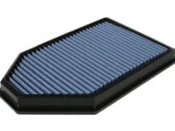 Dodge Challenger 2011-2023/Charger 2011-2020 V6/V8 MagnumFLOW OER Sportluftfilter Pro 5R aFe Power