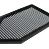 Dodge Challenger 2011-2023 / Charger 2011-2020 V6/V8 MagnumFLOW Pro Dry S Sportluftfilter aFe Power