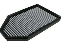 Dodge Challenger 2011-2023 / Charger 2011-2020 V6/V8 MagnumFLOW Pro Dry S Sportluftfilter aFe Power