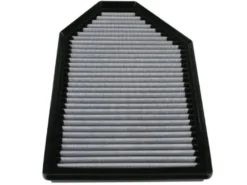 Dodge Challenger 2011-2023 / Charger 2011-2020 V6/V8 MagnumFLOW Pro Dry S Sportluftfilter aFe Power