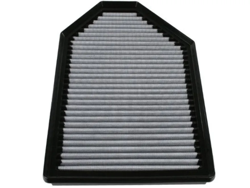 Dodge Challenger 2011-2023 / Charger 2011-2020 V6/V8 MagnumFLOW Pro Dry S Sportluftfilter aFe Power
