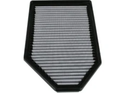 Dodge Challenger 2011-2023 / Charger 2011-2020 V6/V8 MagnumFLOW Pro Dry S Sportluftfilter aFe Power