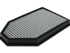 Dodge Challenger 2011-2023 / Charger 2011-2020 V6/V8 MagnumFLOW Pro Dry S Sportluftfilter aFe Power