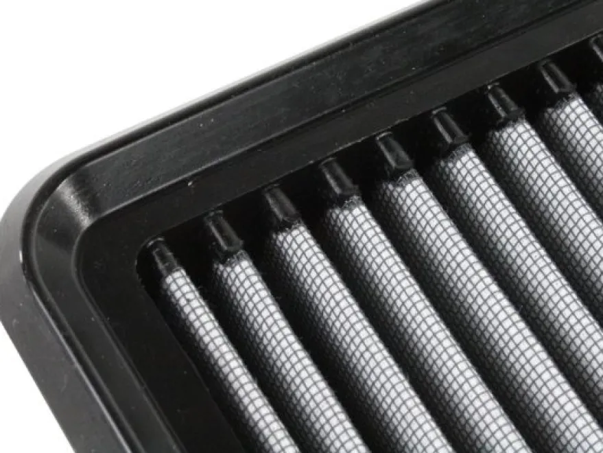 Dodge Challenger 2011-2023 / Charger 2011-2020 V6/V8 MagnumFLOW Pro Dry S Sportluftfilter aFe Power