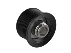 Dodge Challenger 2015-2023 / Dodge Charger SRT Hellcat 2015-2023 2.65in Supercharger Power Pulley Kit aFe Power
