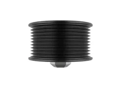 Dodge Challenger 2015-2023 / Dodge Charger SRT Hellcat 2015-2023 2.85in Supercharger Power Pulley Kit aFe Power
