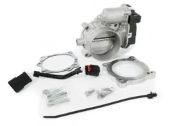 Dodge Challenger / Dodge Charger 2011-2023 / Chrysler 300 2011-2023 V6-3.6L 80mm Gasspjäll aFe Power