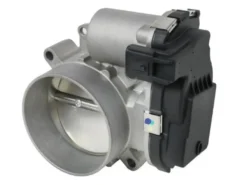 Dodge Challenger / Dodge Charger 2011-2023 / Chrysler 300 2011-2023 V6-3.6L 80mm Gasspjäll aFe Power