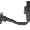 Dodge Challenger 2008-2023 V6/V8 Sprint Booster Power Converter aFe Power