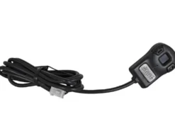 Dodge Challenger 2008-2023 V6/V8 Sprint Booster Power Converter aFe Power