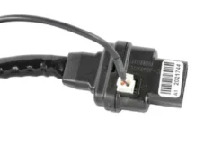Dodge Challenger 2008-2023 V6/V8 Sprint Booster Power Converter aFe Power