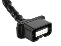 Dodge Challenger 2008-2023 V6/V8 Sprint Booster Power Converter aFe Power