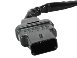 Dodge Charger/Magnum/Chrysler 300 2006-2023 V6/V8 Sprint Booster Power Converter aFe Power
