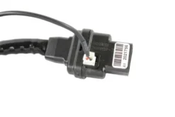 Dodge Charger/Magnum/Chrysler 300 2006-2023 V6/V8 Sprint Booster Power Converter aFe Power