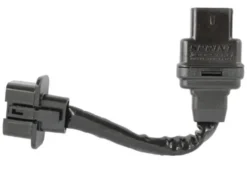 Dodge Charger/Magnum/Chrysler 300 2006-2023 V6/V8 Sprint Booster Power Converter aFe Power