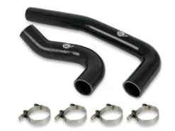 Dodge Diesel Pick-up 2003-2009 5.9L/6.7L (td) BladeRunner Kylarslangkit aFe Power