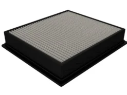 Dodge Diesel Pick-up 2003-2024 5.9L/6.7L (td) MagnumFLOW Sportluftfilter OER Pro DRY S aFe Power