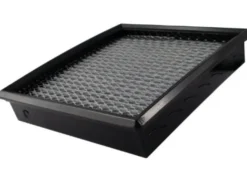 Dodge Diesel Pick-up 2003-2024 5.9L/6.7L (td) MagnumFLOW Sportluftfilter OER Pro DRY S aFe Power