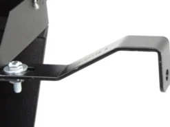 Dodge Diesel Pick-up 2003-2009 5.9L/6.7L (td) MagnumFORCE Insugskit Pro 5R aFe Power