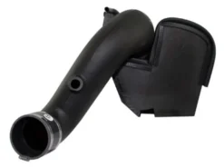 Dodge Diesel Pick-up 2003-2009 5.9L/6.7L (td) MagnumFORCE Insugskit Pro 5R aFe Power