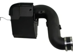 Dodge Diesel Pick-up 2003-2009 5.9L/6.7L (td) MagnumFORCE Insugskit Pro 5R aFe Power